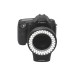Yongnuo LED macro WJ-60
