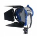 Falcon Eyes QH-1000