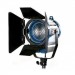 Falcon Eyes QH-1000
