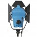 Falcon Eyes QH-1000
