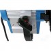 Falcon Eyes QH-1000