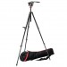 Штатив Manfrotto 755XB+501HDV