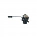 Штативная головка Slik 506 QF Head