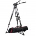 Штатив Manfrotto Штатив Manfrotto 546GB+526 Video Head