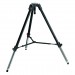 Штатив Manfrotto Pro Video Heavy Tripod 528XB