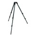 Штатив Manfrotto Carbon Fibre 2-Stage Video Tripod 535