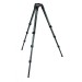 Штатив Manfrotto TRIPOD COMPACT BLACK WHB 536
