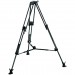 Штатив Manfrotto Pro Carbon Fibre Video Tripod 542 ART