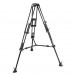 Штатив Manfrotto Heavy-Duty Aluminium Video Tripod 545B