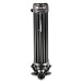 Штатив Manfrotto Heavy-Duty Aluminium Video Tripod 545B