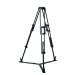 Штатив Manfrotto PRO VIDEO TRIPOD GR. SP 546GB