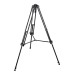 Штатив Manfrotto Pro Lightweight Aluminium Video Tripod 547B