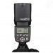 Yongnuo Speedlite YN-560 II