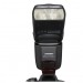 Yongnuo Speedlite YN-560 II