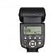 Yongnuo Speedlite YN-560 II