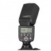 Yongnuo Speedlite YN-560 II