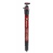 Штатив Manfrotto OFF ROAD TRIPOD