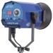 Студийная вспышка Markoflash Apus Digi 600 Ws