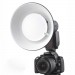 Портретный рефлектор для Falcon Eyes FGA-K7 CA-1