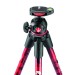 Штатив Manfrotto OFF ROAD TRIPOD