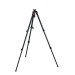 Штатив Manfrotto TRIPOD BLACK WITHOUT C.C 745B