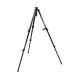 Штатив Manfrotto TRIPOD CARBON WITHOUT CC 745MF3