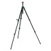 Manfrotto 755B