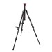 Manfrotto MDEVE 755CX3