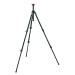 Manfrotto MDEVE 755MF3