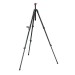 Manfrotto MDEVE 755XB