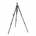 Штатив Manfrotto TRIPOD COMPACT BLACK WHB 756B