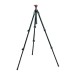 Manfrotto MDEVE 756MF3