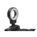 Yongnuo LED macro WJ-60