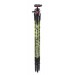 Штатив Manfrotto OFF ROAD TRIPOD GREEN