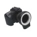 Yongnuo LED macro WJ-60