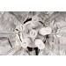 Флуоресцентный свет Falcon Eyes LHD-B628FS (OB8ST)