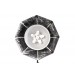 Флуоресцентный свет Falcon Eyes LHD-B628FS (OB8ST)