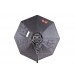 Флуоресцентный свет Falcon Eyes LHD-B628FS (OB8ST)