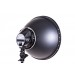 Флуоресцентный свет Falcon Eyes LHD-B628FS (OB8ST)