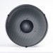Blazzeo beauty dish honeycomb