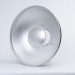 Blazzeo beauty dish