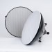 Blazzeo beauty dish