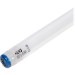 Флуоресцентная лампа Kino Flo 4ft 75W 5500K