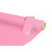 Фон бумажный 2,75x10м Mircopro 17 Carnation Pink