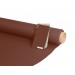 Фон бумажный 1,35x10м Mircopro 20 Coco Brown