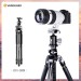 Штатив Vanguard VEO 3+ 263CB