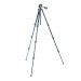 Штатив Vanguard Vesta 204AP