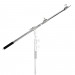 Перекладина для журавля Visico CS-STA02 for C-Stand