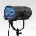 Markoflash Apus Digi 600 Ws