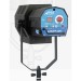 Markoflash Fresnel Spot 600 Ws - 15см Студийная вспышка 